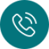 phone-call (1)