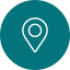 pin (1)